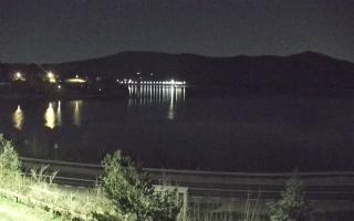 Jezioro Mucharskie - 28-04-2026 20:49