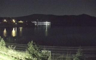 Jezioro Mucharskie - 28-04-2026 21:04