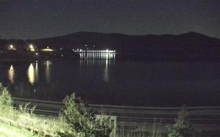 Jezioro Mucharskie - 28-04-2026 21:12