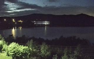Jezioro Mucharskie - 12-06-2026 20:07