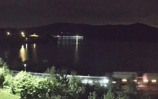 Jezioro Mucharskie - 12-06-2026 21:32