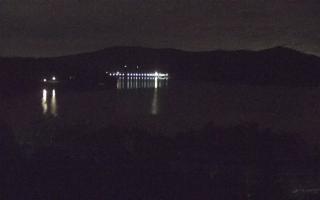 Jezioro Mucharskie - 12-06-2026 22:03