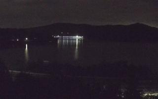 Jezioro Mucharskie - 12-06-2026 22:11