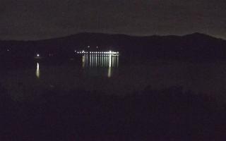 Jezioro Mucharskie - 12-06-2026 22:18