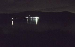 Jezioro Mucharskie - 12-06-2026 22:26