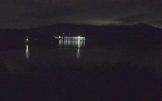 Jezioro Mucharskie - 12-06-2026 22:34