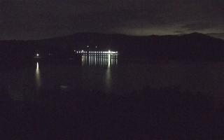 Jezioro Mucharskie - 12-06-2026 22:41