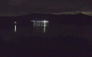 Jezioro Mucharskie - 12-06-2026 22:49