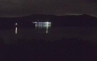Jezioro Mucharskie - 12-06-2026 23:05