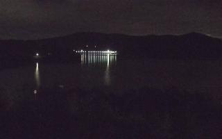 Jezioro Mucharskie - 12-06-2026 23:12