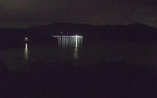 Jezioro Mucharskie - 12-06-2026 23:20