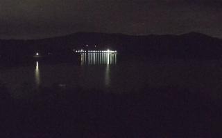 Jezioro Mucharskie - 12-06-2026 23:28