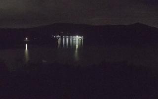 Jezioro Mucharskie - 12-06-2026 23:35