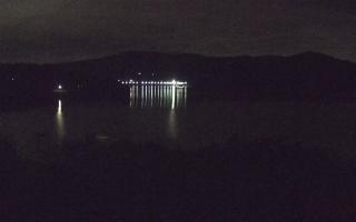 Jezioro Mucharskie - 12-06-2026 23:43