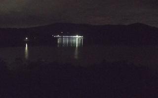 Jezioro Mucharskie - 12-06-2026 23:51
