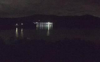 Jezioro Mucharskie - 12-06-2026 23:59