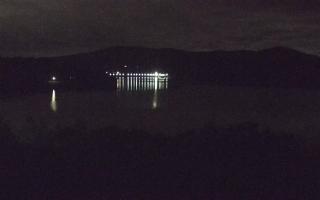 Jezioro Mucharskie - 13-06-2026 00:06
