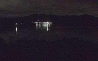 Jezioro Mucharskie - 13-06-2026 00:14