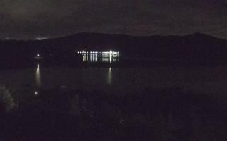 Jezioro Mucharskie - 13-06-2026 00:29