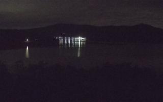 Jezioro Mucharskie - 13-06-2026 00:37