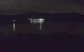 Jezioro Mucharskie - 13-06-2026 00:45