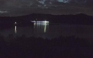 Jezioro Mucharskie - 13-06-2026 00:52