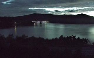Jezioro Mucharskie - 13-06-2026 01:23