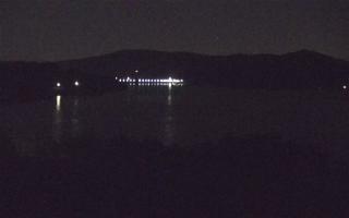 Jezioro Mucharskie - 28-06-2026 00:15
