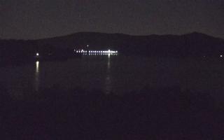 Jezioro Mucharskie - 28-06-2026 00:23