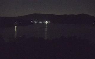Jezioro Mucharskie - 28-06-2026 00:31