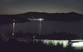 Jezioro Mucharskie - 28-06-2026 00:46