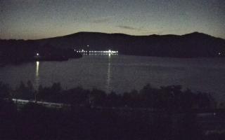 Jezioro Mucharskie - 28-06-2026 00:54