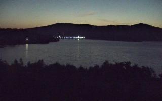 Jezioro Mucharskie - 28-06-2026 01:09