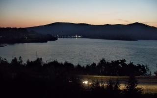 Jezioro Mucharskie - 28-06-2026 01:32