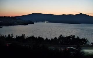 Jezioro Mucharskie - 28-06-2026 01:40