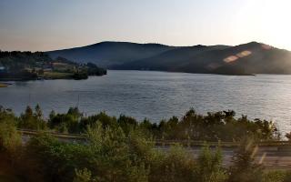 Jezioro Mucharskie - 28-06-2026 03:44