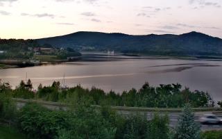 Jezioro Mucharskie - 28-07-2026 18:38