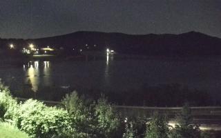 Jezioro Mucharskie - 28-07-2026 20:03
