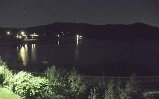 Jezioro Mucharskie - 28-07-2026 20:26