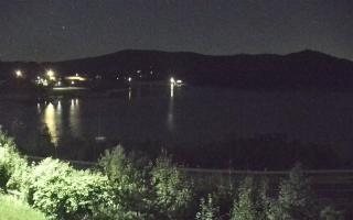 Jezioro Mucharskie - 28-07-2026 20:34
