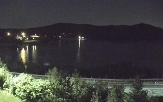 Jezioro Mucharskie - 28-07-2026 20:41