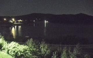 Jezioro Mucharskie - 28-07-2026 20:49