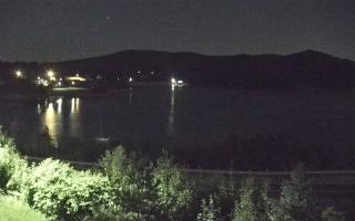 Jezioro Mucharskie - 28-07-2026 21:12