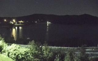 Jezioro Mucharskie - 28-07-2026 21:35