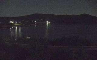 Jezioro Mucharskie - 28-07-2026 22:22