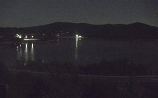 Jezioro Mucharskie - 28-07-2026 22:29