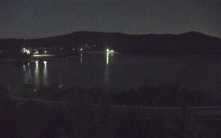 Jezioro Mucharskie - 28-07-2026 22:37