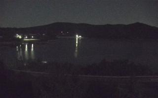 Jezioro Mucharskie - 28-07-2026 23:08