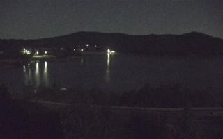 Jezioro Mucharskie - 28-07-2026 23:23