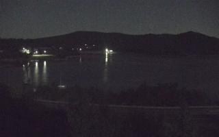 Jezioro Mucharskie - 28-07-2026 23:31